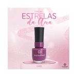 Esmalte-Ana-Hickmann-Estrelas-da-Ana---Isabel-7898664978529-2