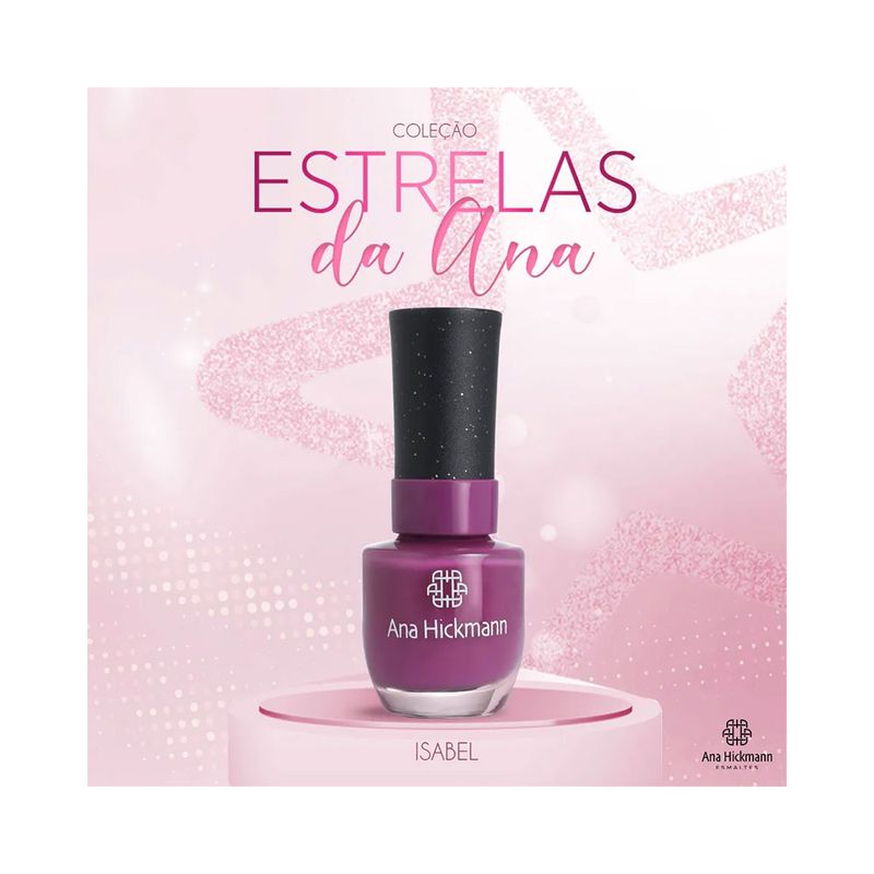 Esmalte-Ana-Hickmann-Estrelas-da-Ana---Isabel-7898664978529-2