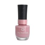 Esmalte-Ana-Hickmann-Estrelas-da-Ana---Reni-7898664978543-1