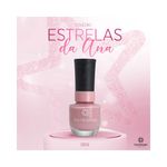 Esmalte-Ana-Hickmann-Estrelas-da-Ana---Reni-7898664978543-2