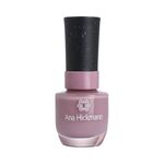 Esmalte-Ana-Hickmann-Estrelas-da-Ana---Fernanda-7898664978536-1