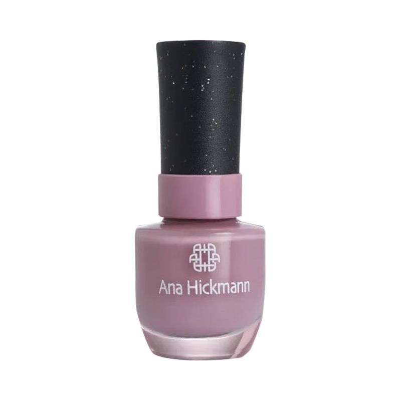 Esmalte-Ana-Hickmann-Estrelas-da-Ana---Fernanda-7898664978536-1