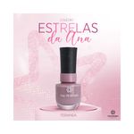 Esmalte-Ana-Hickmann-Estrelas-da-Ana---Fernanda-7898664978536-2