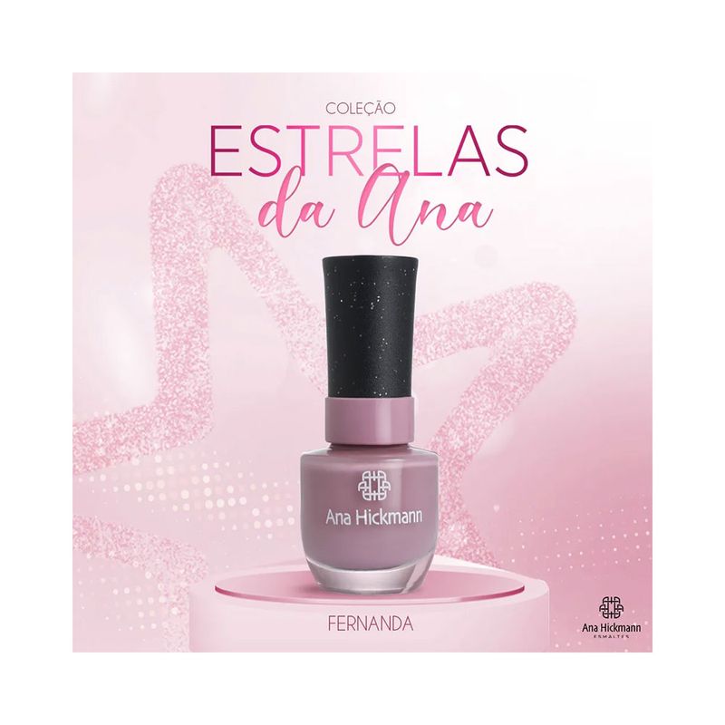 Esmalte-Ana-Hickmann-Estrelas-da-Ana---Fernanda-7898664978536-2