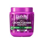 Mascara-de-Hidratacao-Dabelle-Meu-Cronograma-Perfeito-400g