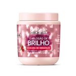 Mascara-Dabelle-Explosao-de-Brilho-400g--1-