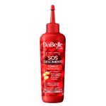 _-Tonico-Dabelle-SOS-Crescimento-100ml