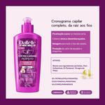 Creme-de-Pentear-Dabelle-Meu-Cronograma-Perfeito-270ml