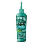 _-Tonico-Fortalecedor-DaBelle-Cachos-da-Onda-100ml-7908448002415