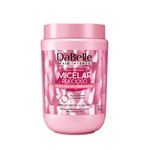 Mascara-Dabelle-Micelar-Precioso-800g