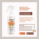 Fluido-Hidratante-Capilar-DaBelle-Coco-Poderoso-180ml