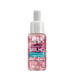 Fluido-Dabelle-Explosao-de-Brilho-Potencializador-Hidratante-30ml-790844800064