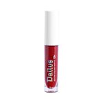 Batom-Liquido-Dailus-Matte-12h-Rubi-7894222039695