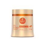 Mascara-de-Hidratacao-Capilar-Haskell-Tutano-500g-7898944073210