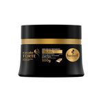 Mascara-Haskell-Cavalo-Forte-300g