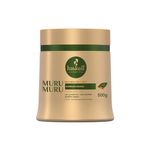 Manteiga-Murumuru-Hidratante-Nutricao-Prolongada-Haskell-500g