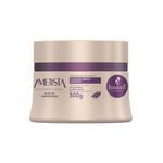Mascara-Haskell-Ametista-300g