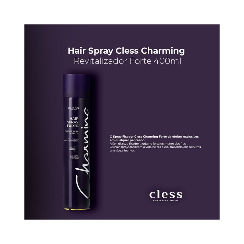 Hair-Spray-Cless-Charming-Revitalizador-Forte-400ml-7896046704155-2