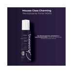 Mousse-Cless-Charming-Revitalizante-Forte-140ml-7896046703127-2