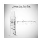 Mousse-Cless-Charming-Revitalizante-Normal-140ml-7896046703110-2