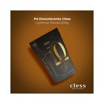 Po-Descolorante-Cless-Lightner-Perola-300g-7896046714376-2