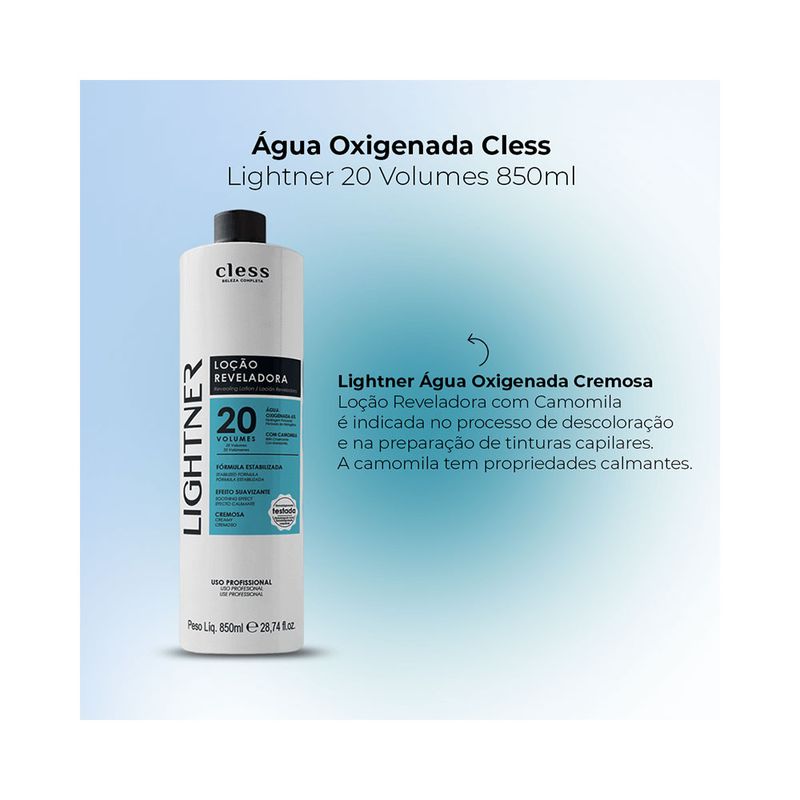 Agua-Oxigenada-Cless-Lightner-20-Volumes-850ml-7896046710828-2