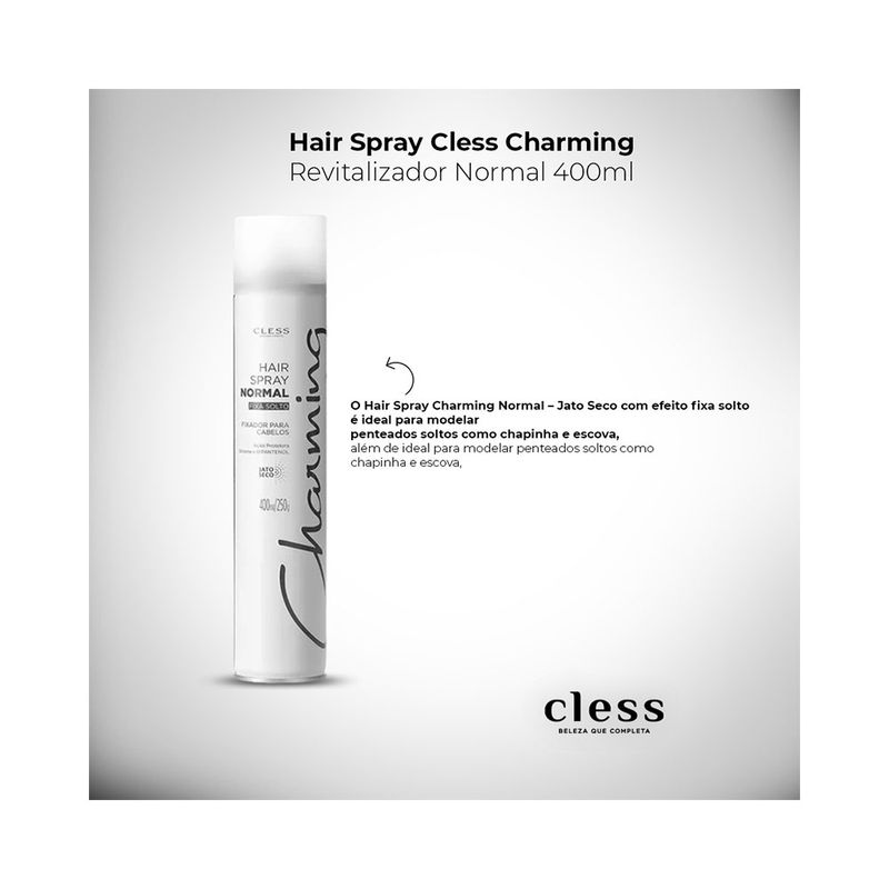 Hair-Spray-Cless-Charming-Revitalizador-Normal-400ml-7896010175592-2