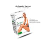 Kit-Clareador-Lightner-Menta-e-Aloe-Vera-7896046710934-2