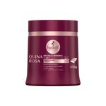 Mascara-de-Hidratacao-Haskell-Quina-Rosa-500g