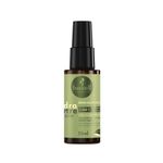 Serum-Hidratante-Haskell-Hidranature-35ml