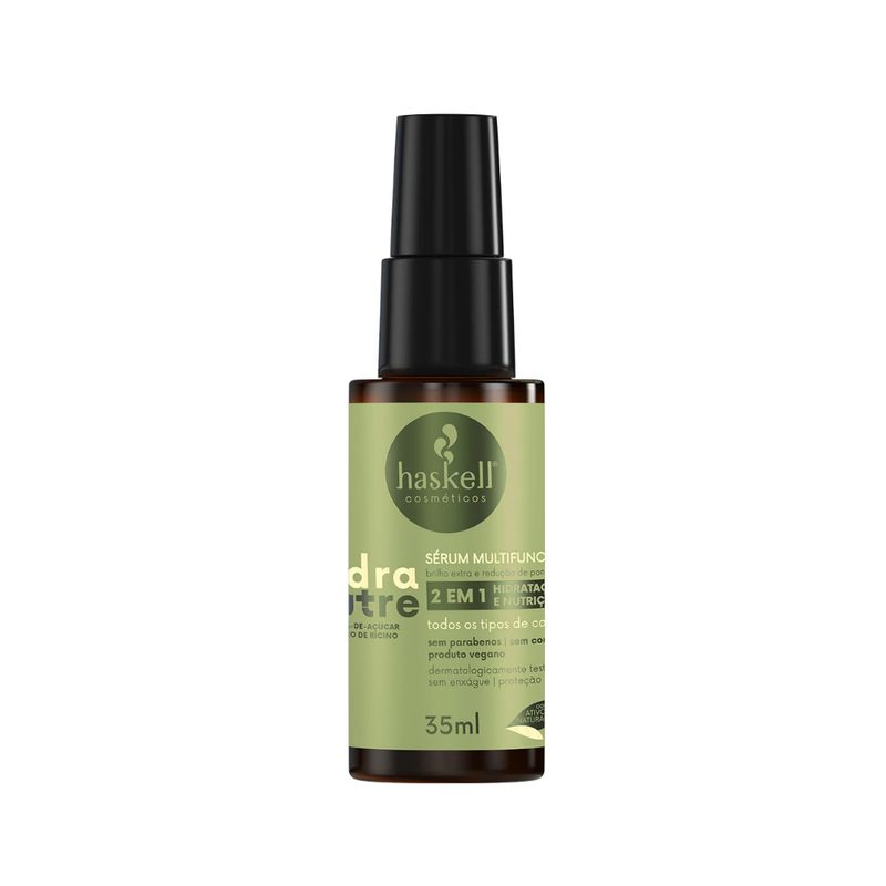 Serum-Hidratante-Haskell-Hidranature-35ml