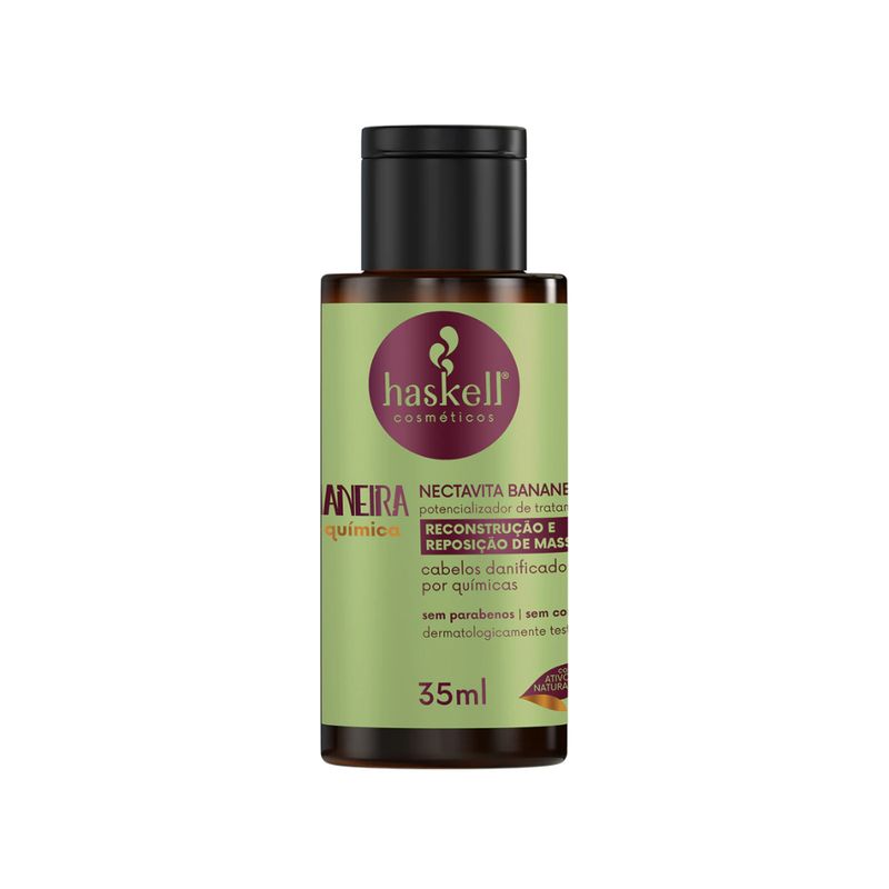 Pontecializador-de-tratamento-Nectavita-Haskell-Bananeira-35ml