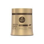 Mascara-de-Hidratacao-Haskell-Mandioca-500g