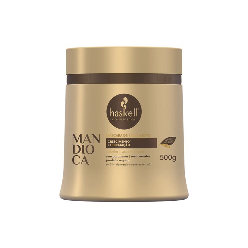 Mascara-de-Hidratacao-Haskell-Mandioca-500g