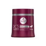 Mascara-Capilar-Haskell-de-Tratamento-Pos-Progressiva-500g