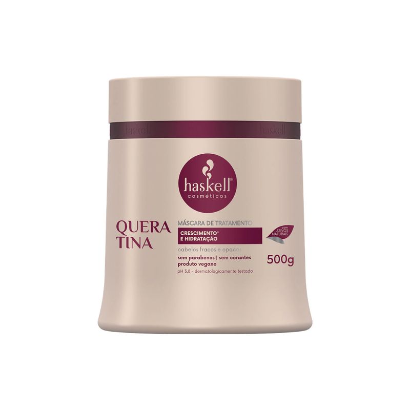 Creme-De-Tratamento-Haskell-Queratina-500g
