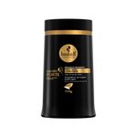 Mascara-Haskell-Cavalo-Forte-900g
