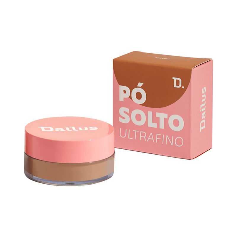 Po-Solto-Dailus-Ultrafino---Escuro-7894222039244