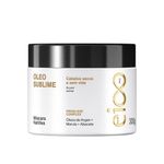 Mascara-Eico-Professional-Oleo-Sublime-300g