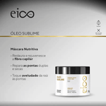 Mascara-Eico-Professional-Oleo-Sublime-300g
