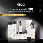 Mascara-Eico-Professional-Oleo-Sublime-300g-linha-tratamento
