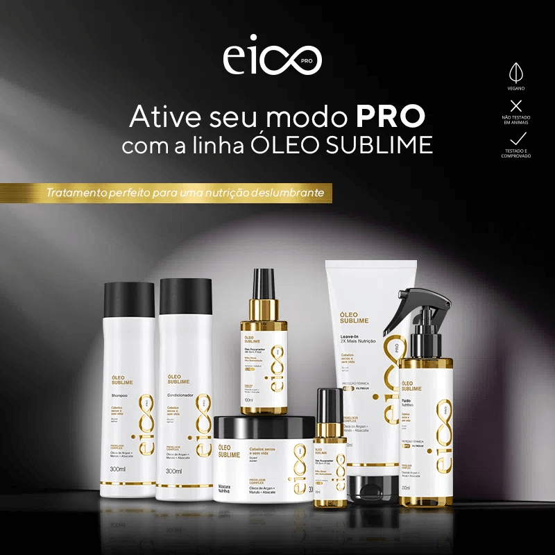Mascara-Eico-Professional-Oleo-Sublime-300g-linha-tratamento
