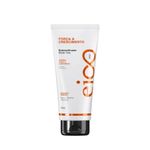 Redensificador-Eico-Professional-Forca---Crescimento-190ml