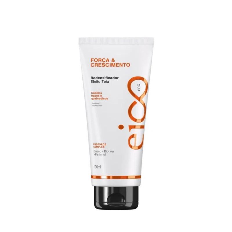 Redensificador-Eico-Professional-Forca---Crescimento-190ml