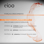 Redensificador-Eico-Professional-Forca---Crescimento-190ml-acao