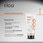 Redensificador-Eico-Professional-Forca---Crescimento-190ml-informativo