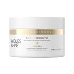 Mascara-de-Tratamento-Jacques-Janine-Liso-Absoluto-240g
