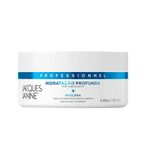 Mascara-de-Tratamento-Jacques-Janine-Hidratacao-Profunda-80g