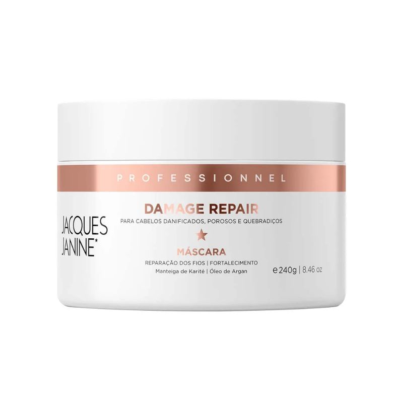 Mascara-de-Tratamento-Jacques-Janine-Damage-Repair-240g