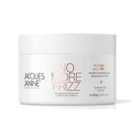 Mascara-Jacques-Janine-No-More-Frizz-240g--1-